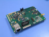 Image Image